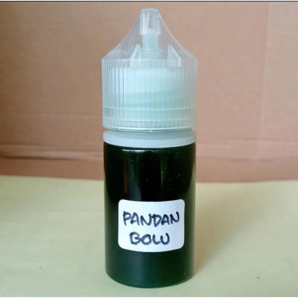 Essen ikan mas paling gacor, esen ikan mas wangi gurih, esen ikan mas galapung/Galatama, esen ikan m