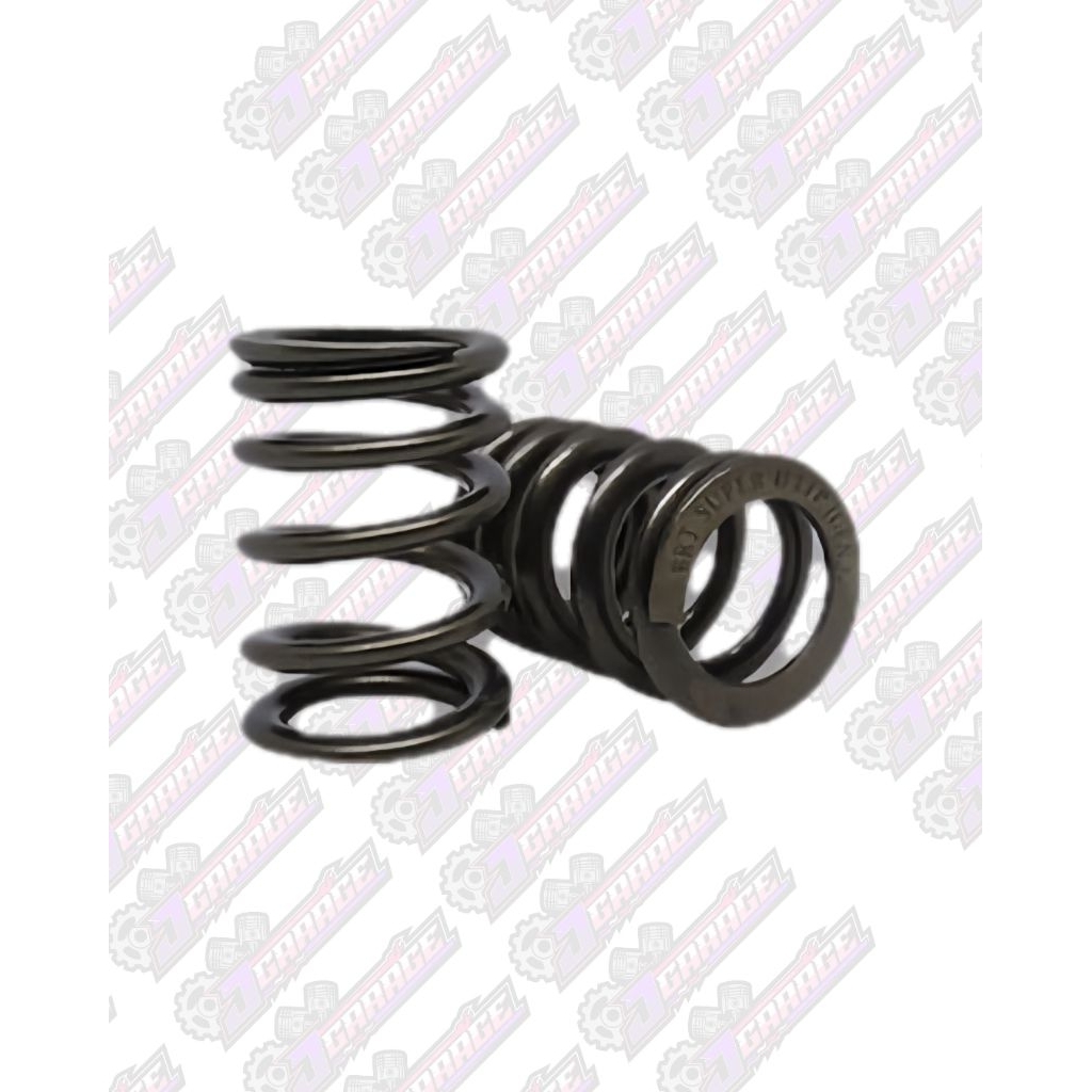 Per Klep BRT Gen 2 - CRF 150 / per klep generasi ke 2 BRT