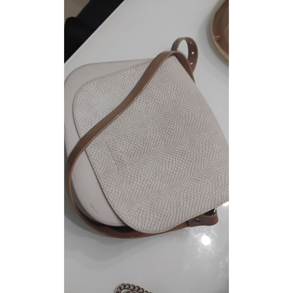 tas melissa original