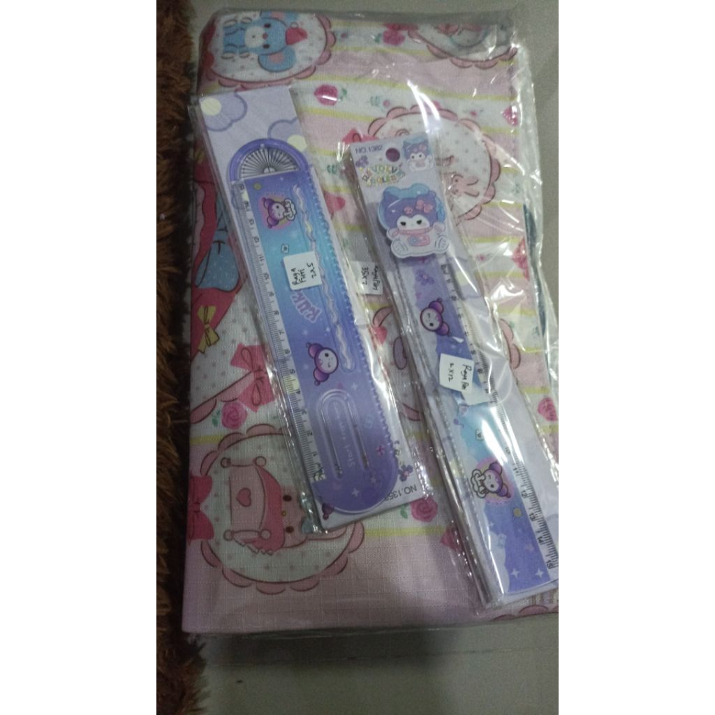 

jajan 113 plus admin