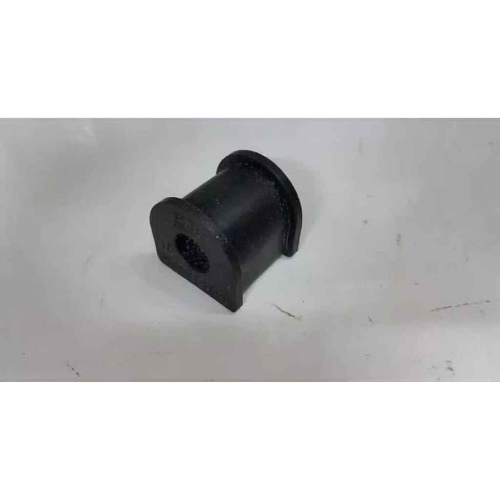 Karet stabil Great Corolla all New