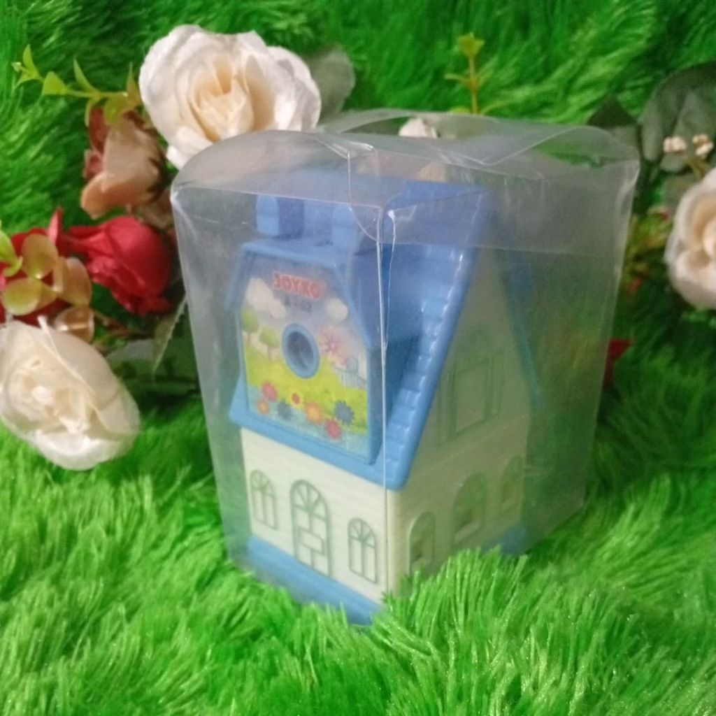 

rautan pensil meja anak anak murah