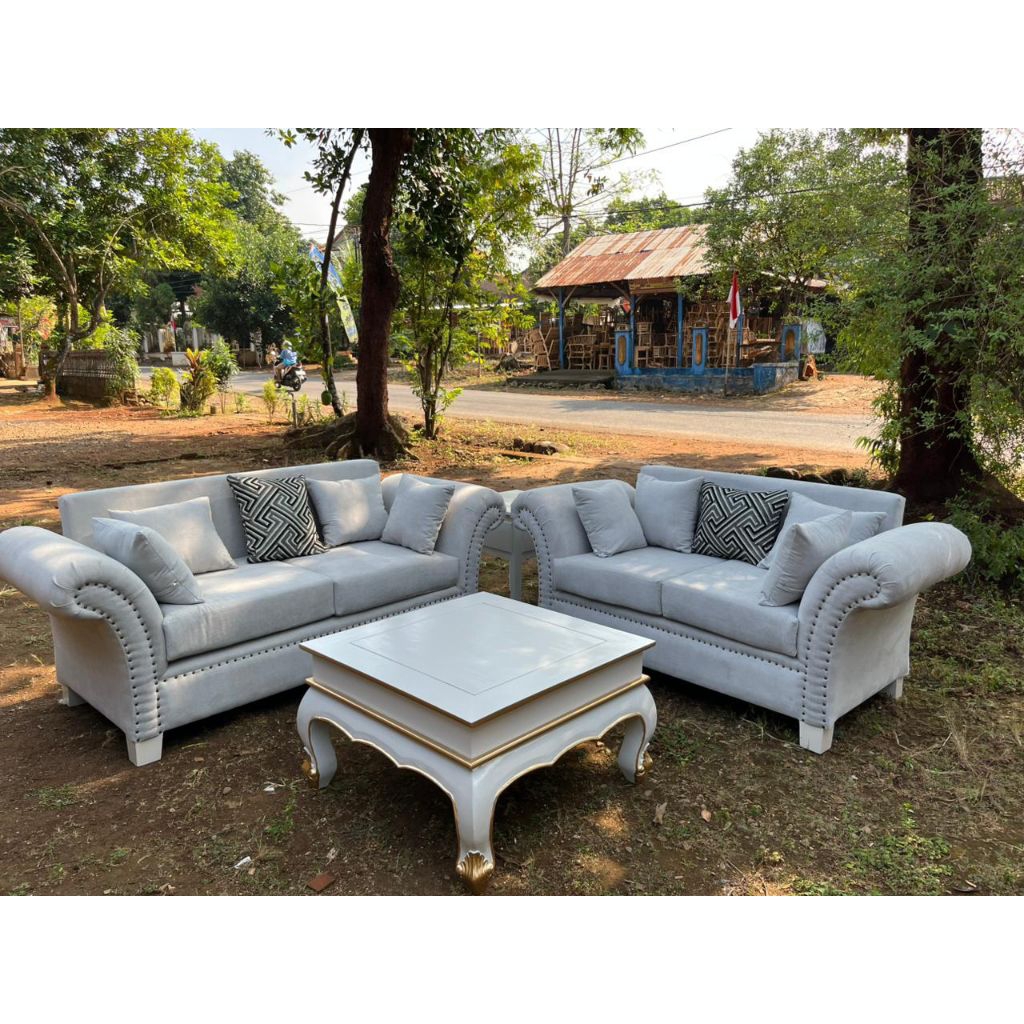 sofa tamu kursi sofa sofa tamu jati kursi sofa jati sofa tamu jati Jepara kursi sofa jati Jepara meb