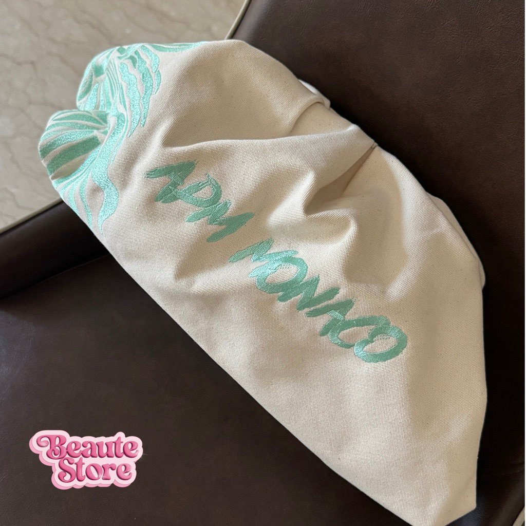 [READY] APM MONACO BAG