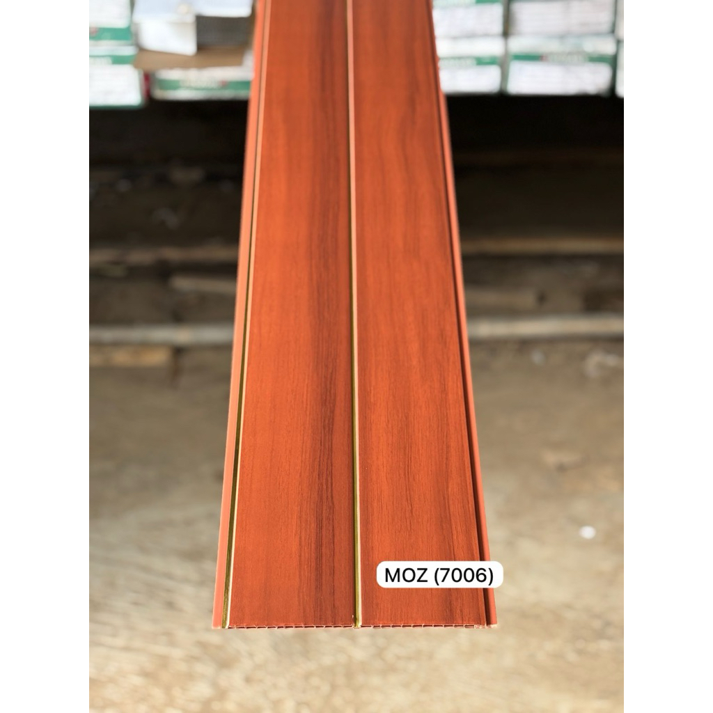 Plafon PVC Mozart (7006)