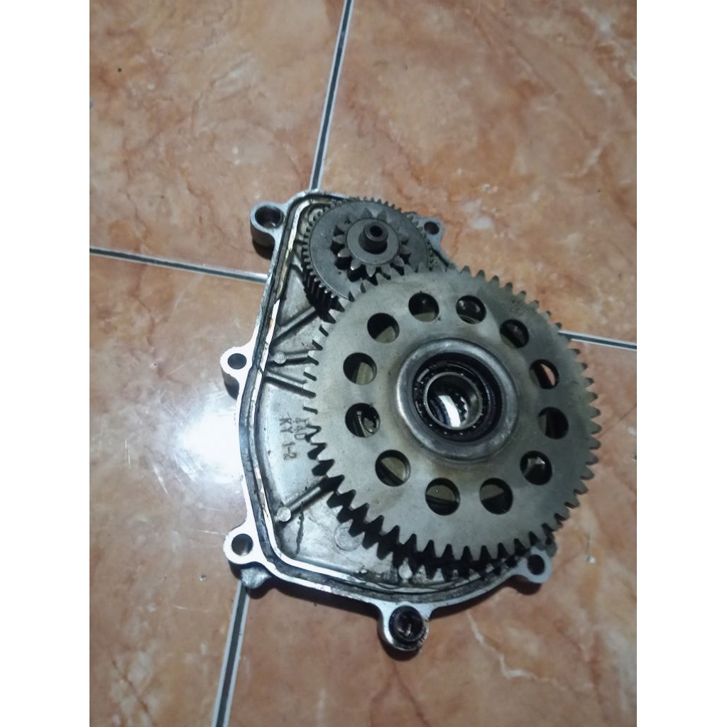 one way Xeon karbu one way Xeon GT Xeon RC original copotan