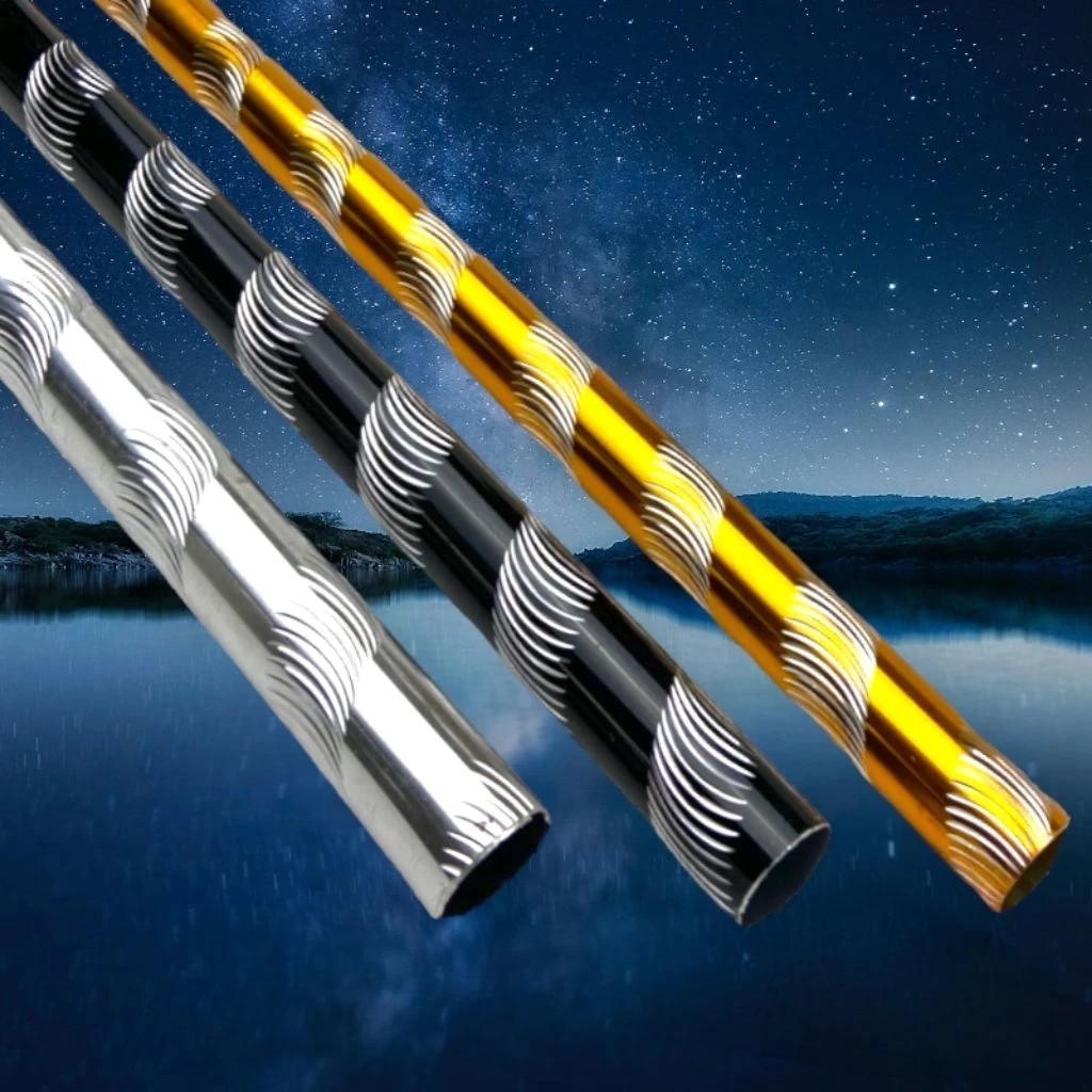 BATANG GORDEN FULL SET/TIANG GORDEN ULIR/BATANG GORDEN SET LENGKAP/TIANG GORDEN/BESI GORDEN