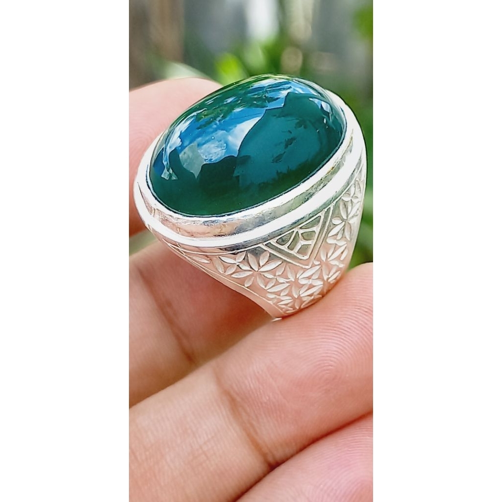 NATURAL BACAN DOKO GULAU