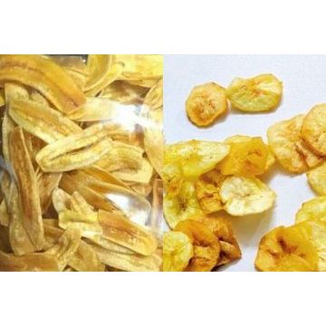 

keripik pisang asin gurih dan renyah