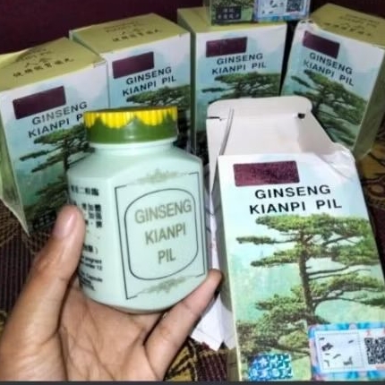 

buku gambar body care