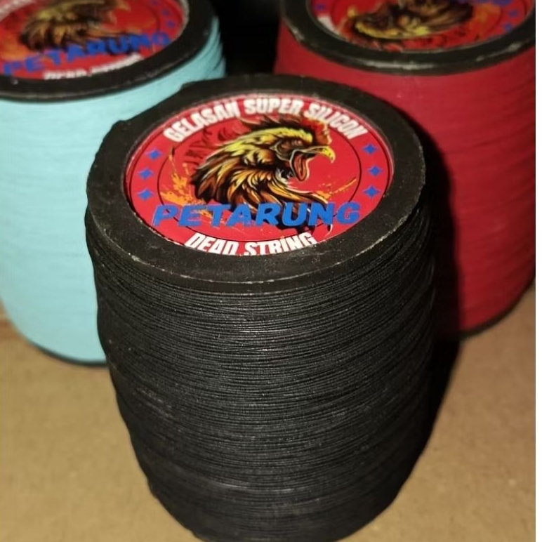 Extra Promo Beli 1 Gratis 1 Gelasan Ptr Panjang Kasar Tajam