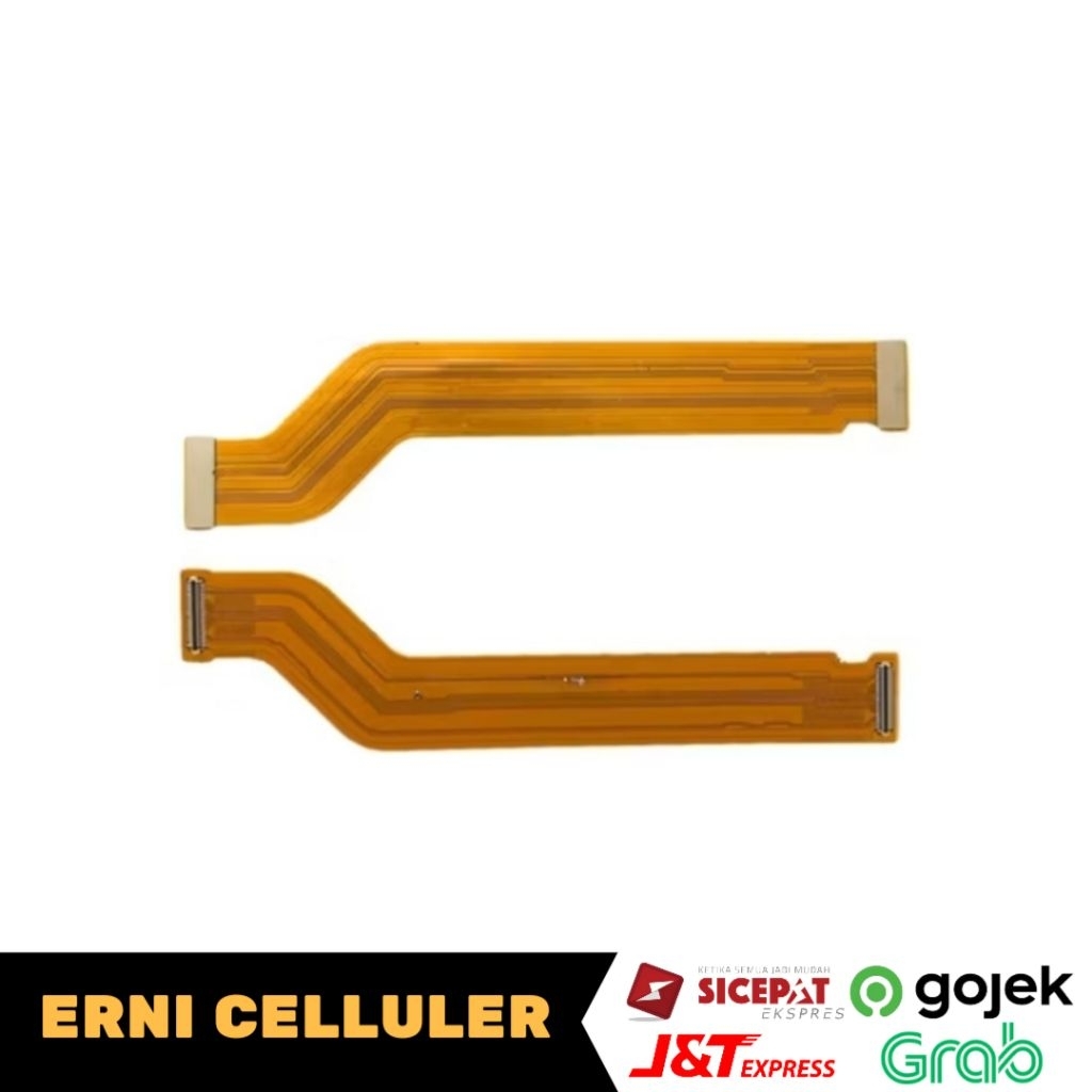 FLEXIBLE BOARD VIVO V19