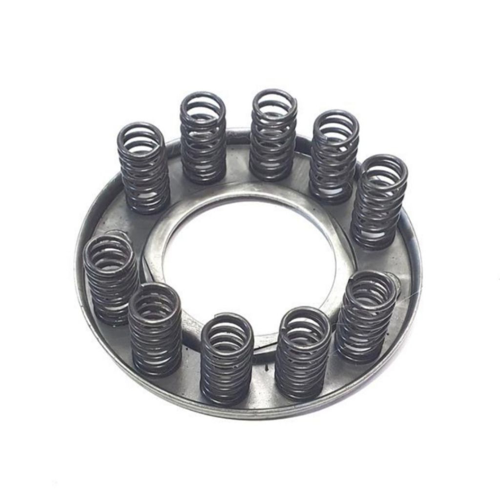 per spring direct clutch return retainer drum kampas kopling transmisi matic original nissan xtrail 