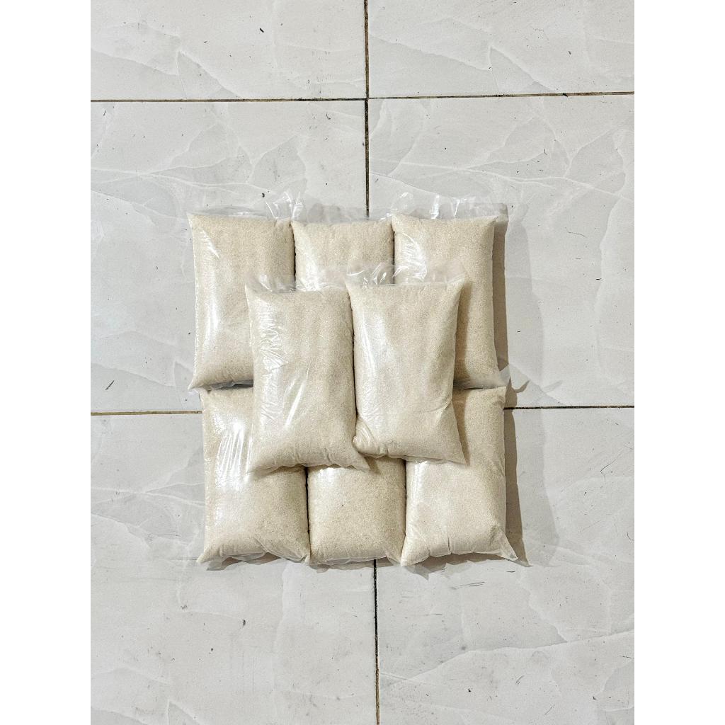 

GULA LOKAL/CURAH PAKET 5KG/7KG/10KG