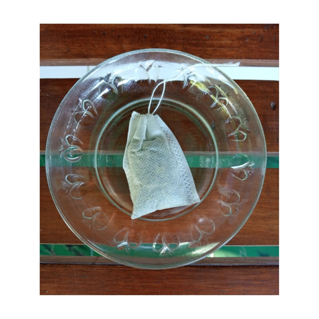 

Curah Teh Kelor Celup Warhamna