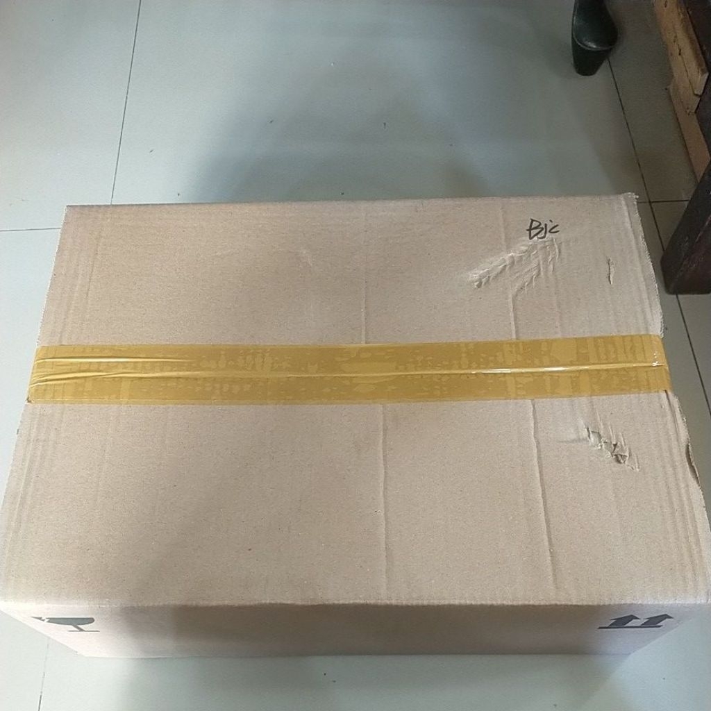 

costum order HERBAL ORIGINAL ISI 60BOTOL