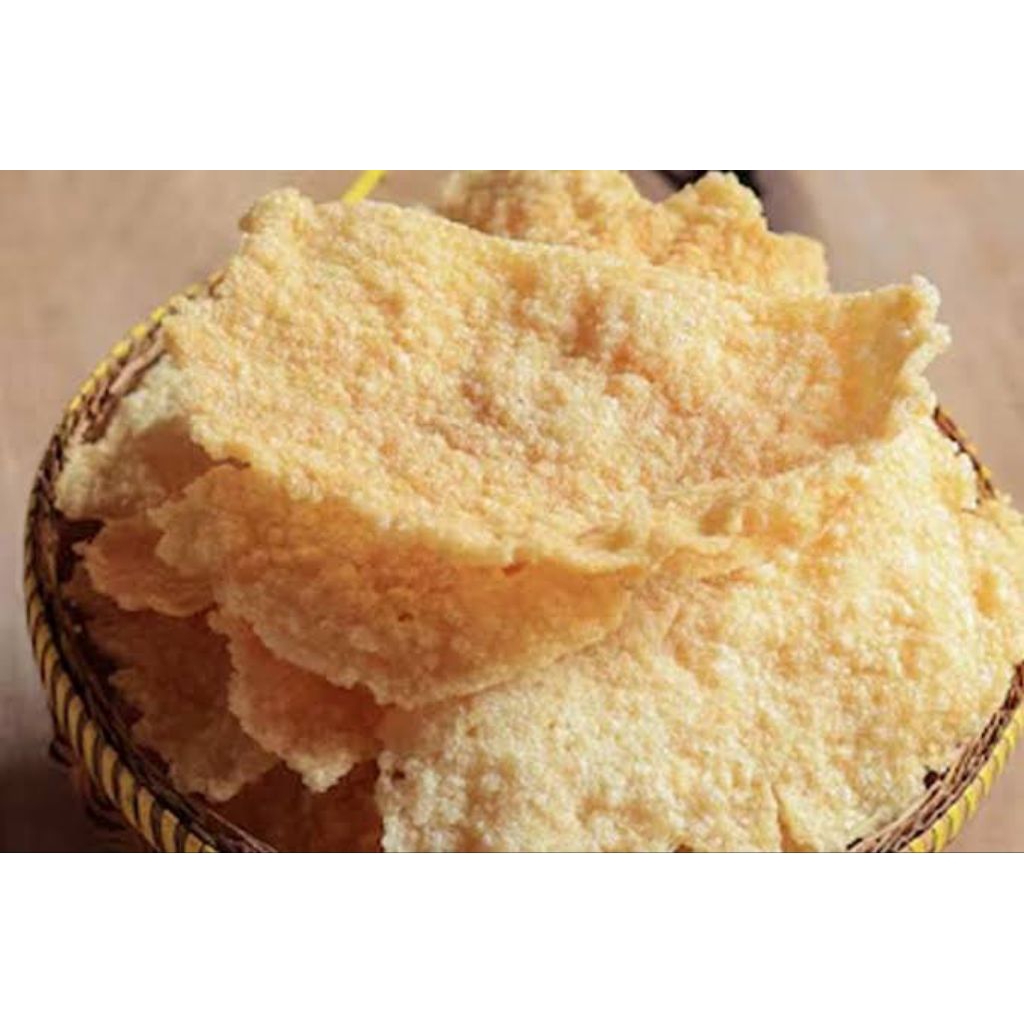 

krupuk puli krupuk gendar gurih krupuk puli kotak besar