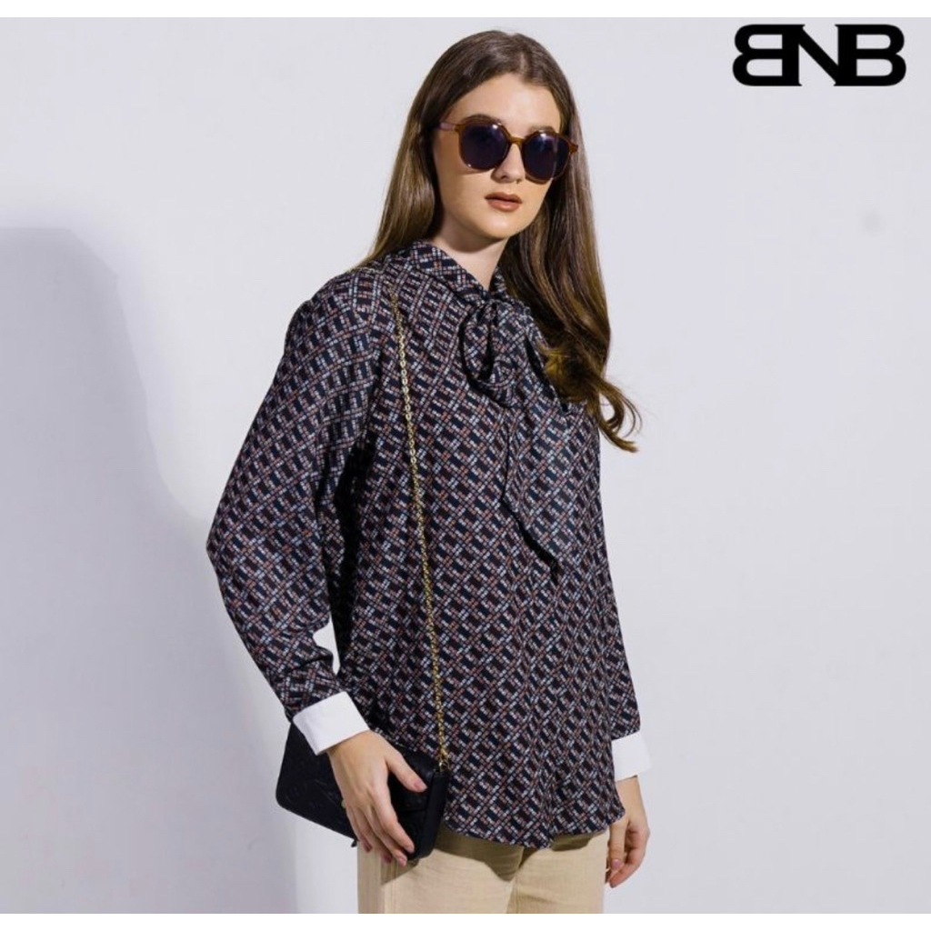 PL BRAND NO BRAND BNB QERAMI TOP