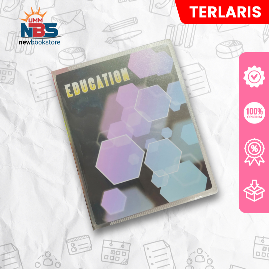 

BINDER JOYKO CAMPUS MIX A5