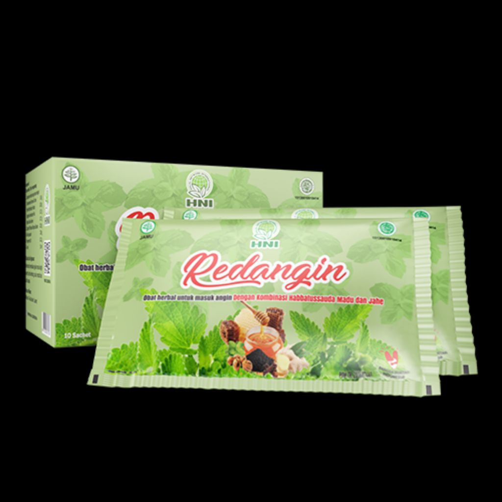 

REDANGIN || OBAT TRADISIONAL || OBAT HERBAL || HNI HPAI