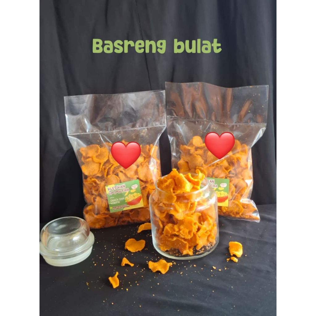 

Aneka Kletikan Ummu Fira