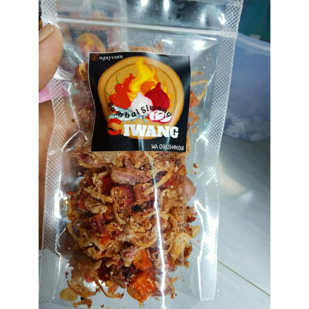 

siwang beli 2 poch gratis TO 1 Poch