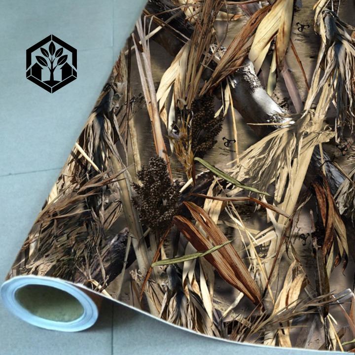 

Stiker camo DRT 50x50cm