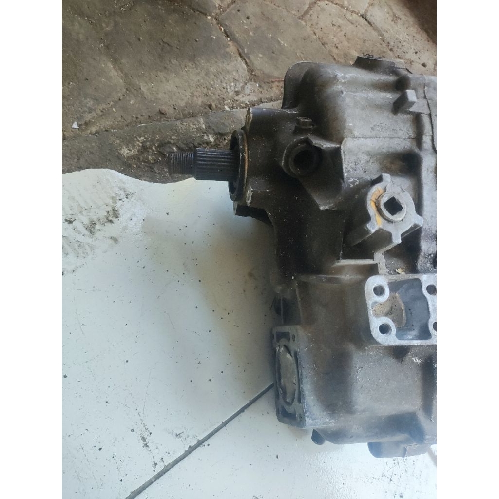 facebook marketplace