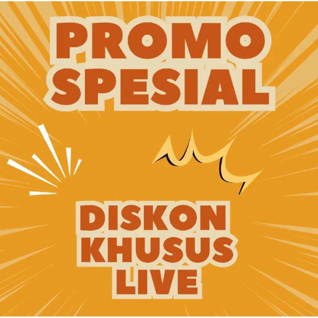 Gamis Atasan Promo Cuci Gudang