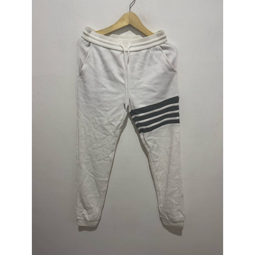 Jogger Thom Browne size 1