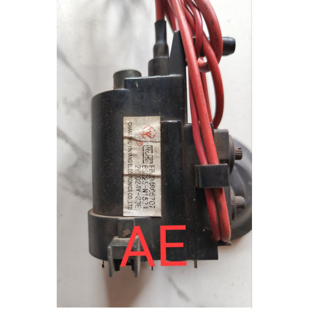 FBT BSC25-N1534 CABUTAN NORMAL