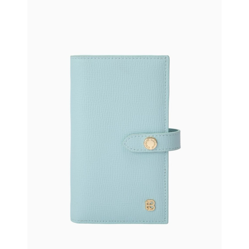 Dompet wanita dompet lipat Everbest original - Roxine