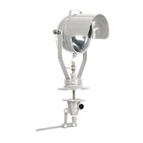 Search Light TG16A / Lampu Sorot TG-16A