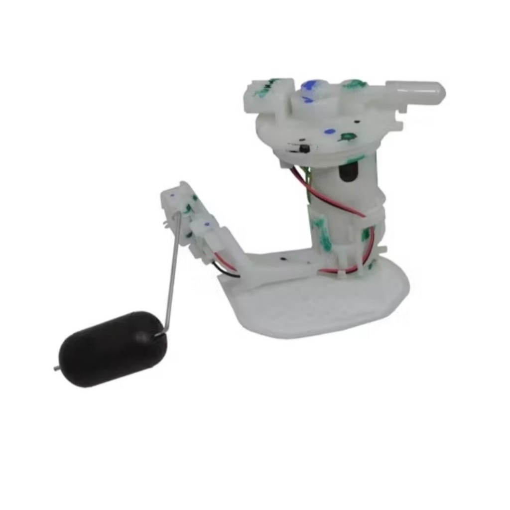 Fuel Pump / Rotak Vario 150 Esp K59J 16700K59A71