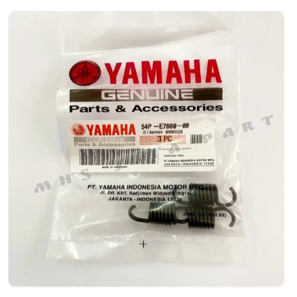 PER KAMPAS GANDA MIO J/MIO GT 113/155 CC/FINO FI MIO M3 PER GANDA MIO J