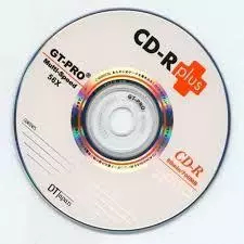 CD KOSONG CD-R/CD-RW/DVD-R/DVD-RW