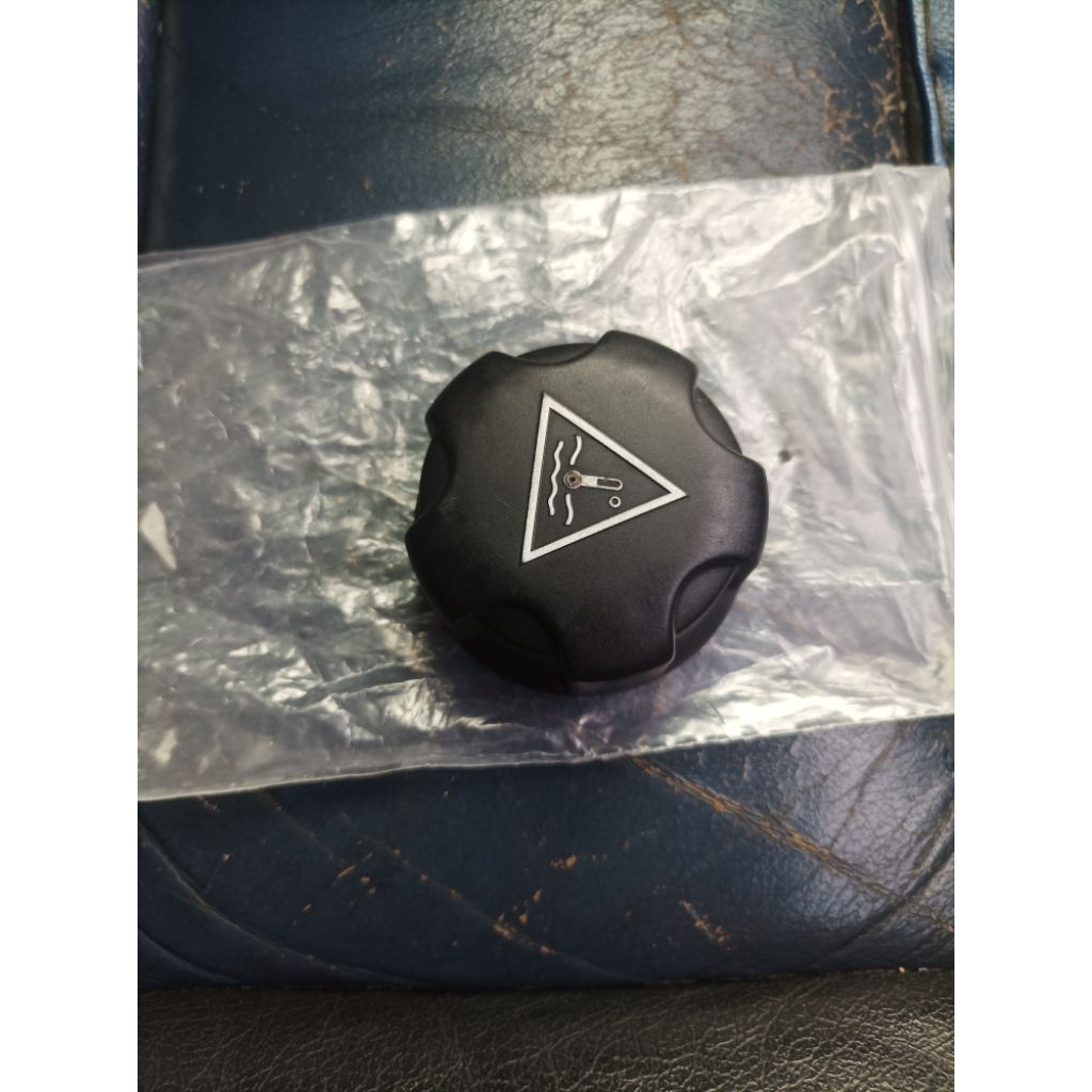 tutup radiator peugeot 307 sporty peugeot 307 sw peugeot 206 207 bukan citroen