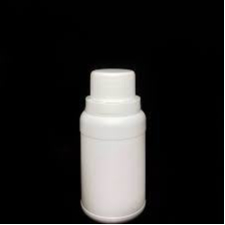 Kalium Hidroksida | KOH 90% | Potassium Hydroxide |100gr