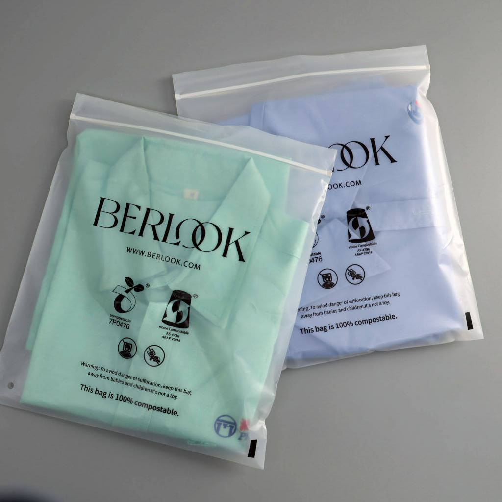 plastik klip | plastik klip sablon | sablon plastik klip | kemasan baju | klip plastik klip ziplock