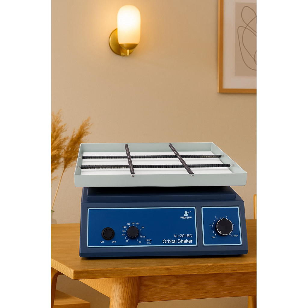 ORBITAL SHAKER KANGJIAN