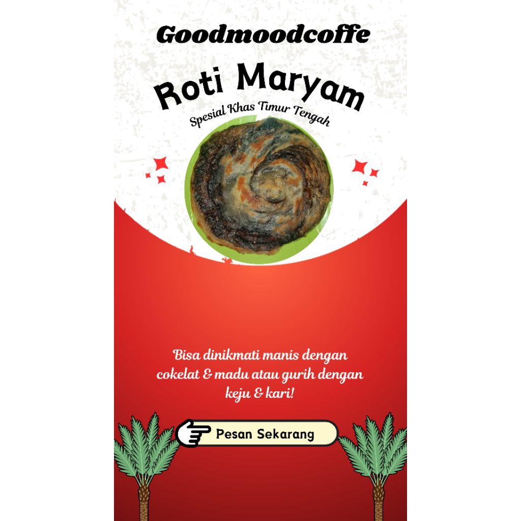 

Rotimaryam