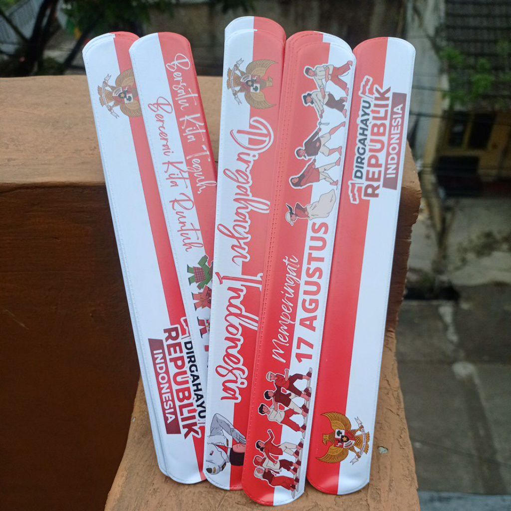 

10 pc penggaris gelang/penggaris jepret/penggaris mainanan 22 cm