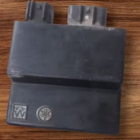 CDI JUPITER MX New/old copotan orginal