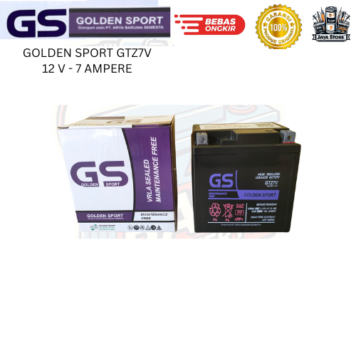 AKI VESPA MATIC LX 125, VESPA SPRINT, VESPA PRIMAVERA, VESPA S150, VESPA LIBERTY, Golden Sport GTZ7V