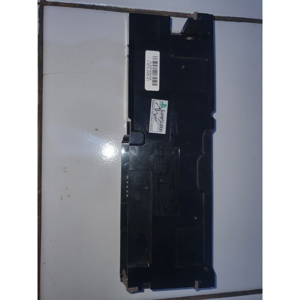 PSU ps4 fat seri 11