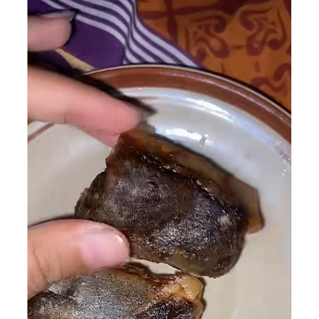 

piscok Oreo/piscok melerr/piscok lumer/kripcok