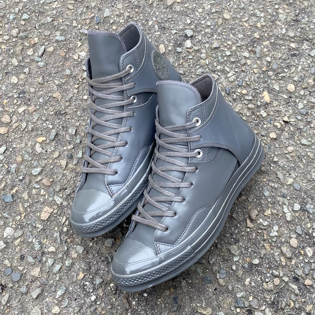 CONVERSE CHUCK TAYLOR 70s x FENG CHEN WANG