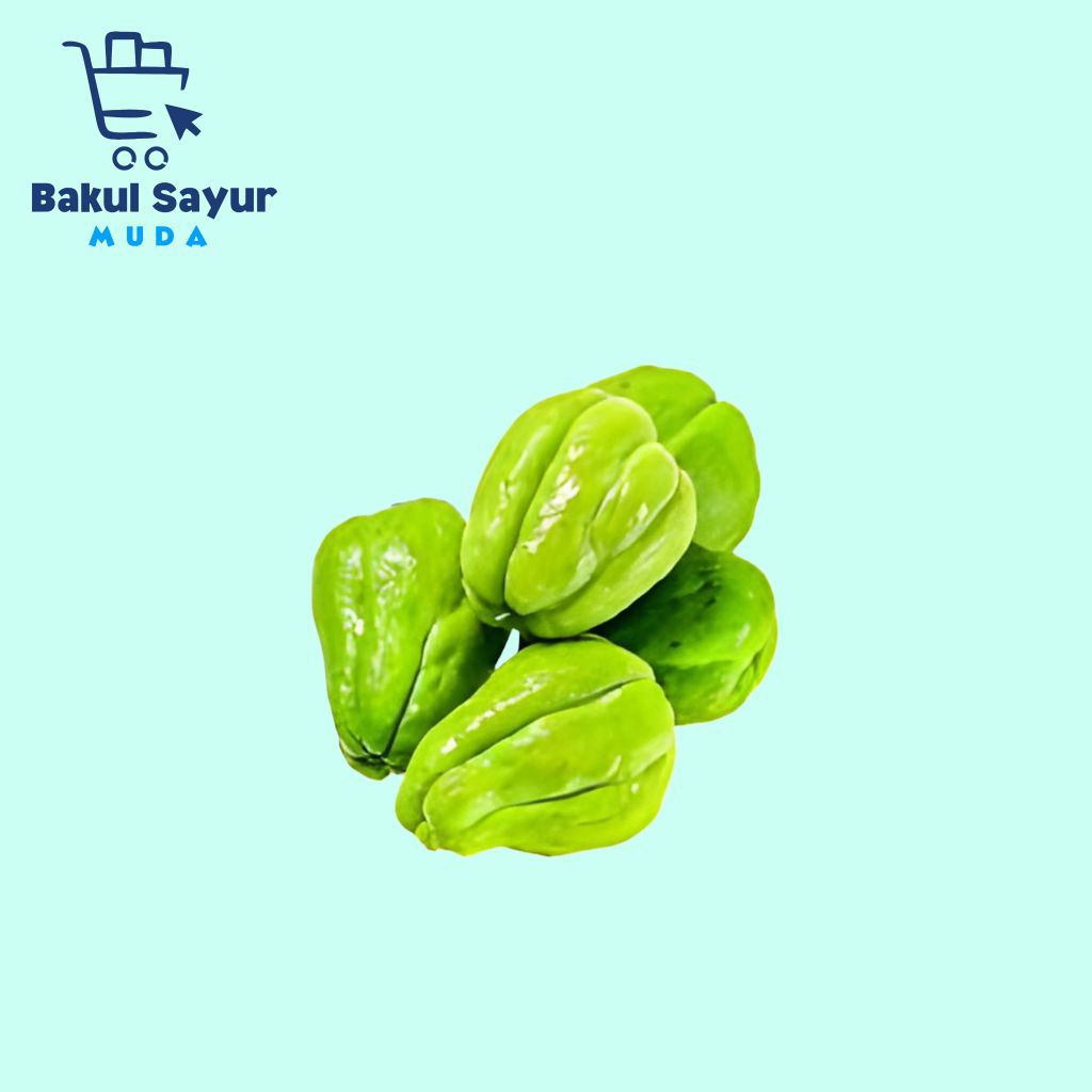 

Baby Labu Segar 250 Gram Baby Labu Segar 500 Gram