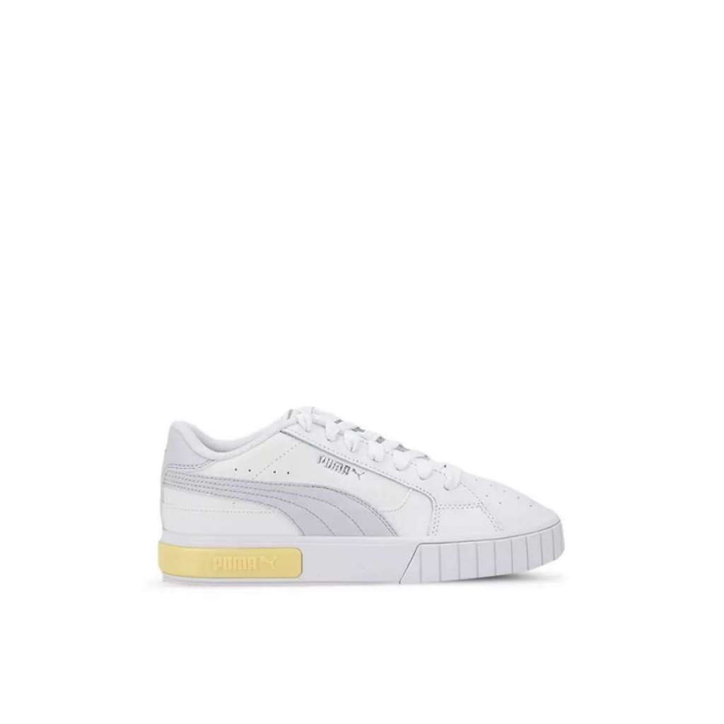 Sepatu Casual Wanita Cali Star Wn s PUMA 380176 15