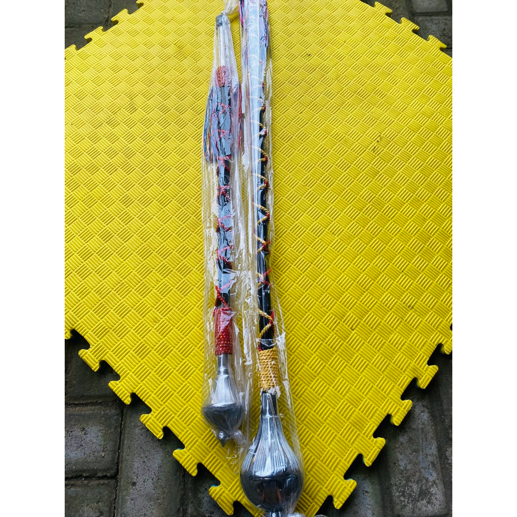 Mayoret LENTUR SD,SMP drumband ||Salfzpercussion